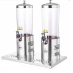 우유 디스펜서 호텔 PC방 워터저그 음료 자동 추출기 : 바잉블리샵