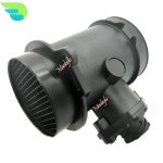 메르세데스-벤츠 W124 W202 A214 R129 W463 A호환  0280217500 에어 플로우 MAF 센서 (000 094 05 48 0 280 217 500) : Hkauto