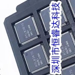 2개몫 RTL836색상SCG QFP28       가능 : 천사마켓1004