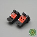 캐논 픽스마 G3100 G4100 G1100 G2100 G1110 G1111 G2110 G2111 G3110 G3111 G4110 G4111용 QY6-8001 QY6-8017 G3 : 원클릭커넥트