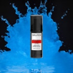 그라펜 올인원 그루밍 스타일링 버블 헤어 토닉 1개 150ml : 마이오쇼핑