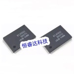 5개몫 RTL8305SCLF QFP28 : 천사마켓1004