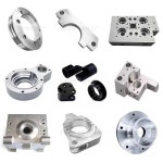OEM 맞춤 공장; CNC 맞춤 가공; 스테인리스 맞춤; POM 나일론 가공; 알루미늄 합금 맞춤 가공; 3D 프린팅 : 나래인베스트