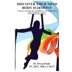 마음의 조화를 발견하세요 요가, 마음챙김, 명상을 통해 궁극의 여정 이루는 웰빙을 : 오버Seas