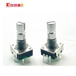 EC11 BOURNS 범용 인코더 벨트 PEC11R 수입 4220K S0024 다른 : 에스에스컴퍼니5