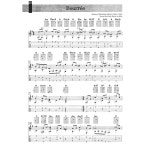 기타를 위한 클래식 솔로 쉬운 중급 클래식과 필사본 : 뮤트쇼퍼