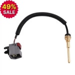 포드용 엔진 냉각수 온도 센서 YS4Z6G004AA 냉각수 온도 센서 : 나래 시스템