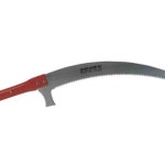 장대톱날 CU-47 1개입 수작업 조경용 정원통 공업공구 DIY : 지씨 모아샵