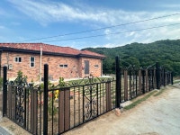 [공장직영]목재휀스, 우드휀스, 울타리 : 가꾸는휀스