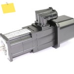 13581689, Mcss06c60-svmp1, 서보 동기 모터 브랜드 새제품 오리지널 PLC : 하루나무1