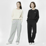 소이주니어 봄 래글런맨투맨티 라운드티셔츠 여아 초등학생 중학생티셔츠 커플티 S0453 : 소이주니어 동해점