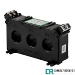 광성계측기 KBD-43 250/5A 5VA 1.0급 3상 케이블용 변류기 : 대륙전기판매