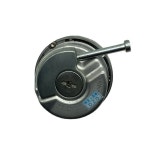 신제품 오리지널 ERN 1387 204862 S14-70 에르른 1387204862 S14-70 : 뮤렉스 유통