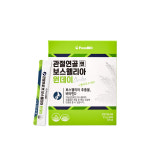 프롬바이오 관절연골엔 보스웰리아 원데이 50포 : 프롬바이오