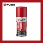 [지산카센터몰] 뷔르트 배터리 단자 부식방지제 차량용 배터리 터미널 보호제 150mL : 지산카센터몰