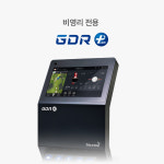 골프존 비전 리뉴 GDR 스크린골프 설치 상담 : 골프존 스토어