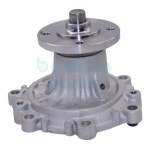 도요타 하이에이스 95-11 용 워터 펌프 WPP19952GWT-115AGWT115AGWT-79AGWT79A16100-59155161005915516100-5925516100592... 