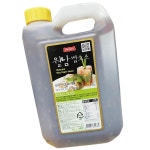 하이몬 월남쌈 소스 2.32KG 6개 베트남소스 : 알토란 식자재몰