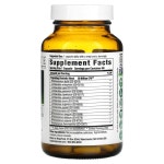 이내이트리스폰스포뮬러 Flora 50-14 클리니컬 스트렝스 캡슐 60정 : 헬스4U