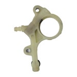 Stihl MS271 MS271Z MS271C MS291 MS291C 전기톱용 오일 펌프 11436403203 11336407100 : 가대구대왕