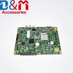 메인 보드 FM4-2490-000 캐논 IR ADV 6255 컨트롤러 PCB 어셈블리 1 개 : 유진무역상사 스토어