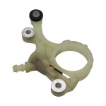 Stihl MS271 MS271Z MS271C MS291 MS291C 전기톱용 오일 펌프 11436403203 11336407100 : 가대구대왕