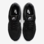 749869-018 나이키 MD 러너 2 우먼스 국내매장판 : 스파키즈