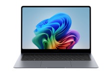 삼성전자 갤럭시북6프로 NT940XJG-K51A AI 사무용 노트북 U5 16G WIN11 : 삼성mall 한사랑씨앤씨