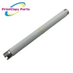 1PC 호환  상단 퓨저 롤러 열 삼성 C430 : 유진무역상사 스토어