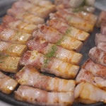 지리산흙돼지 제주 흑돼지삼겹살 지리산흑돼지 오겹살 숙성삼겹살 수육용 제주흙돼지 생삼겹살 : 돌쇠네 농수산