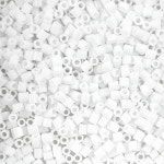 안공사 일제 미유키 토호 육각막대 비즈 JMX-201 비즈공예재료 : 안공사 THE BEADS