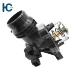 11537510959 엔진 냉각수 온도 조절기 BMW 1 3 5 시리즈 N42 Z4 : 공덕보