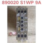 PILZ 890020 S1WP 9A  두 번째 : 에이치무역24