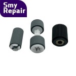 FL0-1428-000 ADF 용지 픽업 롤러 캐논 C3020 복사기 1 세트 : 유진무역상사 스토어