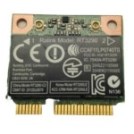 HP Split 13 Ralink RT3290LE 802.11b/g/n WiFi 무선 블루투스 카드용 카드 690020-001 : 가대직구