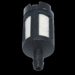 0000 350 3504 Stihl 전기 톱 용 연료 필터 020-026 036 044 MS200-280 MS380 TS700 TS800 교체 0000 350 3515 : 가대구대왕