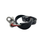 1pc Sensor 262-3764 2623764 : 셀렉트나우08