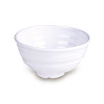 DOLSAN 돌산멜라민 백스톤 내츄럴우동기 8호 소 DS-5608 : 네스트키친