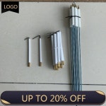 신형 발투르 가스 버너 BTG28 TBG345P 이온 프로브 : 포리세븐코퍼레이션