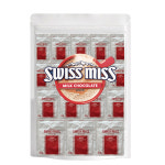 코스트코 스위스미스 마시멜로우 28g x 20봉 (교차구매가능) : 코스트코가 바로 코앞