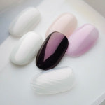 다이아미 픽유어미러 파우더젤 밀키베이지 + 미러파우더 세트 2종 DA032 밀키베이지 + 012 미스티핑크 : 사라센