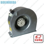 새로운 오리지널 RG28P-4EK.41.1R 팬 : 라이프스타일컴퍼니5