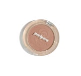 페리페라 도토리좋아해 반달입떡해 라떼달달해 달방아콩콩해 12종 : 레이제나