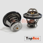 조절기 126-5869 1193075 1087045 고양이 3116 엔진 애벌레 레귤레이터 냉각수 1154223 : 페스트슬로스