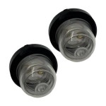 RALCA-5PCS Stihl BR500 BR550 BR600 TS700 TS800 용 프라이머 전구는 1130 350 6200 및 0000-350-6202를 대체합니다. : 가대구대왕