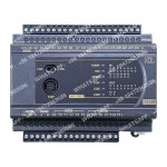 SeekU 7인치 WS-070AP HMI FX3U 14/20/24/32/40/44/60 MR/MT PLC 아날로그 입력 0-20mA 케이블 포함 : 트레이드셀37