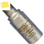 신품 오리지널 고품질Bentley 330130- 040-03-00 8.5 : 하루나무1