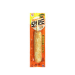 핫바 (53종) 의성마늘프랑크 매콤 치즈 불고기맛 후랑크 소세지 숯불구이맛 꼬치다 즐겨바 : 다만세푸드
