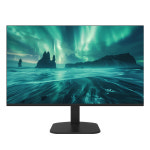 글로벌전자 GX271 베젤리스 프리싱크 FHD 사무용 모니터 68~69cm(27인치), 무결점 : 주식회사 글로벌전자