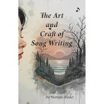 작곡의 예술과 기술 의미 있는 가사를 쓰는 가이드 : 짜이이스토어